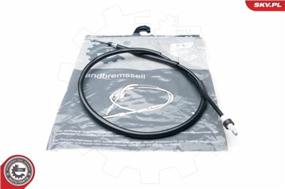 ESEN SKV 26SKV174 EAN: 5901947336304.