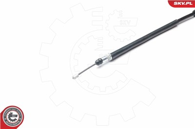 ESEN SKV 26SKV174 EAN: 5901947336304.