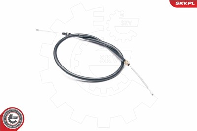 ESEN SKV 26SKV186 EAN: 5901947336328.