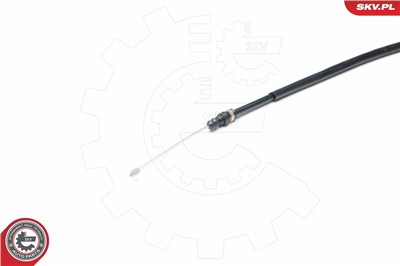 ESEN SKV 26SKV186 EAN: 5901947336328.