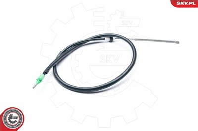 ESEN SKV 26SKV194 EAN: 5901947336335.