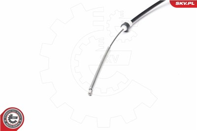 ESEN SKV 26SKV194 EAN: 5901947336335.