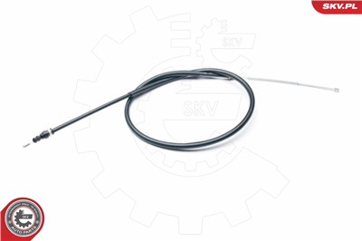 ESEN SKV 26SKV206 EAN: 5901947336359.