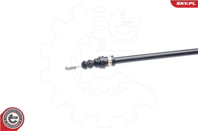 ESEN SKV 26SKV206 EAN: 5901947336359.