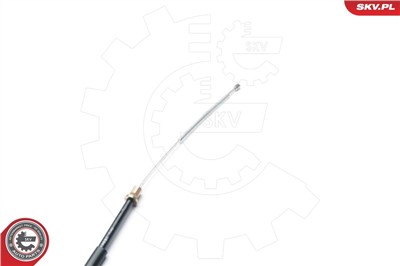 ESEN SKV 26SKV206 EAN: 5901947336359.