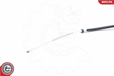 ESEN SKV 26SKV213 EAN: 5901947336366.