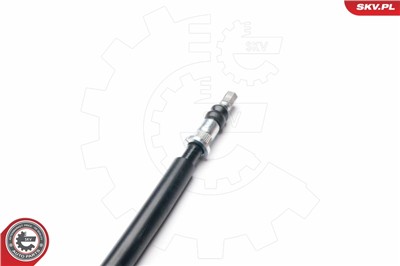 ESEN SKV 26SKV224 EAN: 5901947336380.