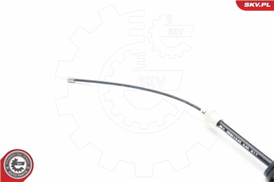 ESEN SKV 26SKV245 EAN: 5901947336427.