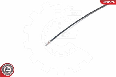 ESEN SKV 26SKV259 EAN: 5901947336434.