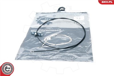 ESEN SKV 26SKV269 EAN: 5901947336441.