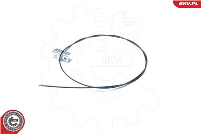 ESEN SKV 26SKV269 EAN: 5901947336441.