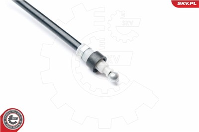 ESEN SKV 26SKV273 EAN: 5901947336458.