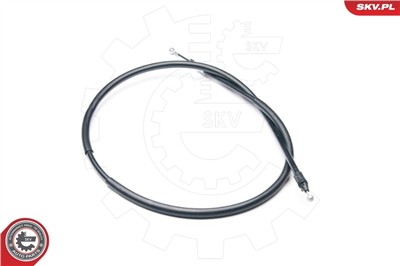 ESEN SKV 26SKV274 EAN: 5901947336465.