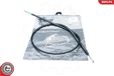 ESEN SKV 26SKV283 EAN: 5901947336472.