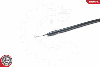 ESEN SKV 26SKV283 EAN: 5901947336472.