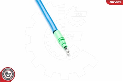 ESEN SKV 26SKV284 EAN: 5901947336489.