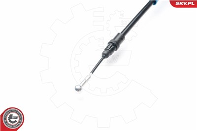 ESEN SKV 26SKV284 EAN: 5901947336489.