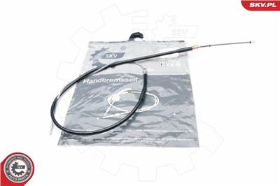 ESEN SKV 26SKV296 EAN: 5901947336496.