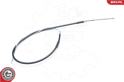 ESEN SKV 26SKV296 EAN: 5901947336496.