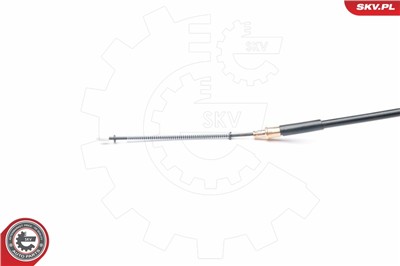 ESEN SKV 26SKV296 EAN: 5901947336496.