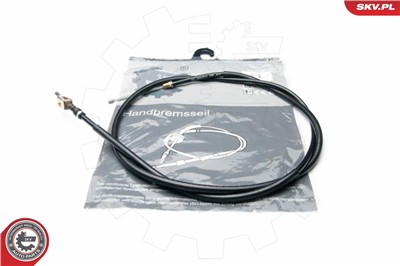 ESEN SKV 26SKV414 EAN: 5901947336687.