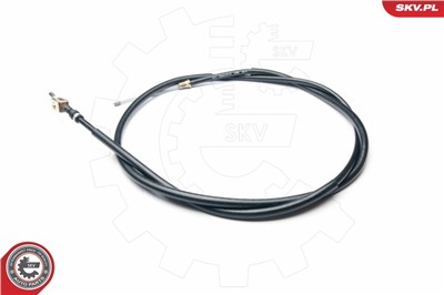 ESEN SKV 26SKV414 EAN: 5901947336687.