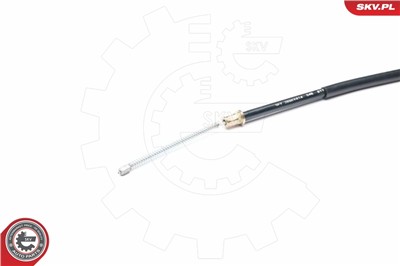 ESEN SKV 26SKV414 EAN: 5901947336687.