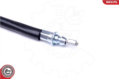 ESEN SKV 26SKV598 EAN: 5903968417772.