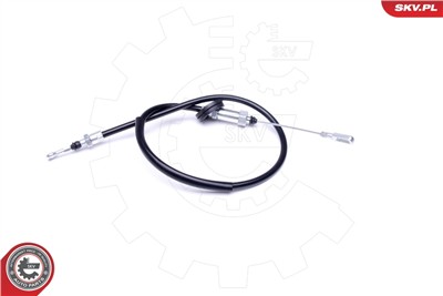 ESEN SKV 26SKV607 EAN: 5903968417789.