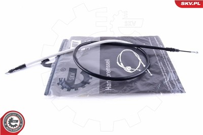 ESEN SKV 26SKV626 EAN: 5903968417802.