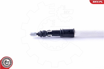 ESEN SKV 26SKV626 EAN: 5903968417802.