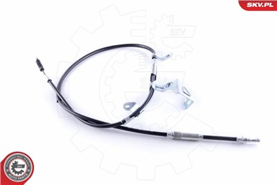 ESEN SKV 26SKV693 EAN: 5903968417871.