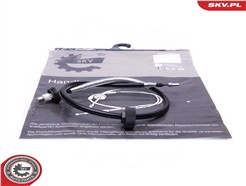 ESEN SKV 26SKV853