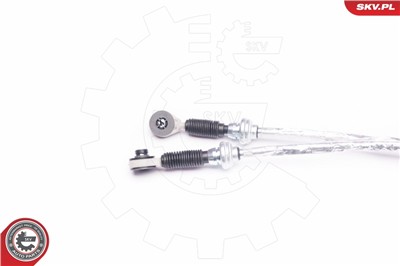 ESEN SKV 27SKV018 EAN: 5901947337899.