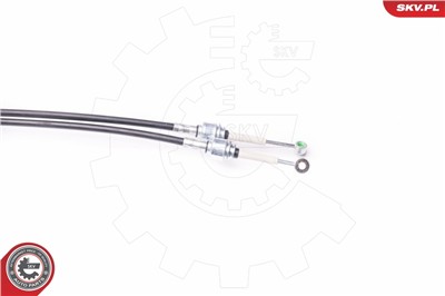 ESEN SKV 27SKV022 EAN: 5901947337936.