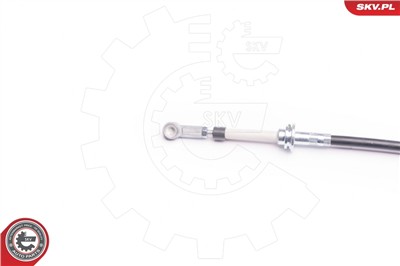 ESEN SKV 27SKV037 EAN: 5901947338087.