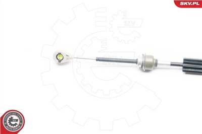 ESEN SKV 27SKV066 EAN: 5901947338377.