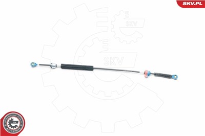 ESEN SKV 27SKV067 EAN: 5901947338384.