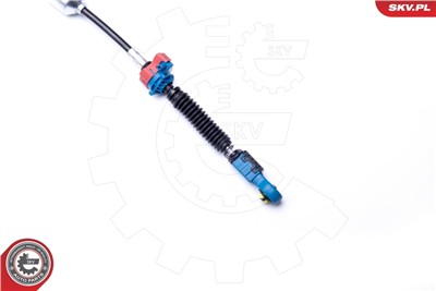 ESEN SKV 27SKV086 EAN: 5901947359501.