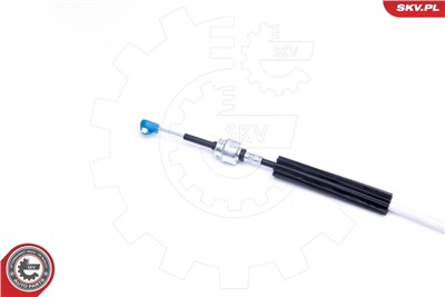 ESEN SKV 27SKV086 EAN: 5901947359501.