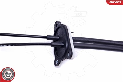 ESEN SKV 27SKV111 EAN: 5901947396483.