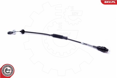 ESEN SKV 27SKV115 EAN: 5903968400514.