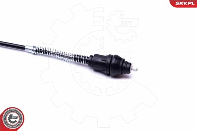 ESEN SKV 27SKV115 EAN: 5903968400514.