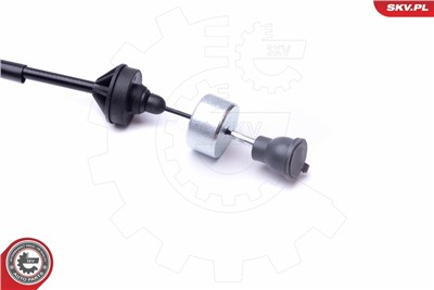 ESEN SKV 27SKV116 EAN: 5903968400521.