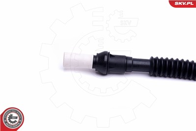 ESEN SKV 27SKV116 EAN: 5903968400521.