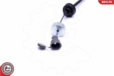 ESEN SKV 27SKV121 EAN: 5903968400576.