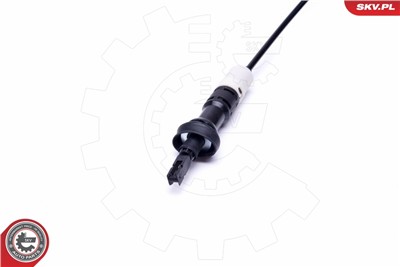 ESEN SKV 27SKV122 EAN: 5903968400583.