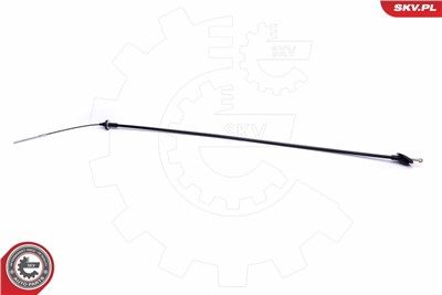 ESEN SKV 27SKV139 EAN: 5903968400774.