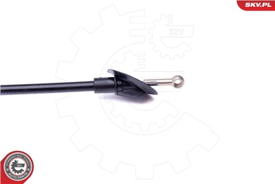 ESEN SKV 27SKV139 EAN: 5903968400774.