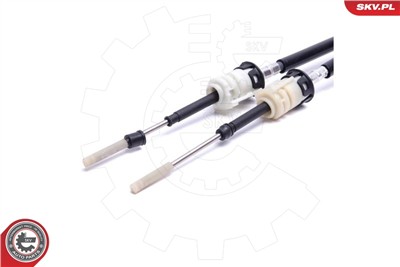 ESEN SKV 27SKV151 EAN: 5903968445768.